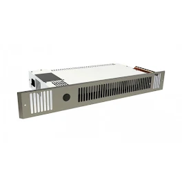 smiths-space-saver-ss80-hydronic-plinth-heater