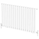 duratherm-horizontal-oval-tube-single-panel-designer-radiator-600-x-1020mm-white