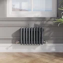 park-lane-traditional-colosseum-triple-bar-column-radiator-anthracite-300-x-425mm
