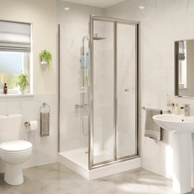 hydrolux-bifold-shower-enclosure-760-x-760mm-with-raised-non-slip-tray-and-waste-4mm hydrolux-bifold-shower-enclosure-760-x-760mm-with-raised-non-slip-tray-and-waste-4mm