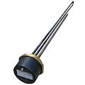  Backer Immersion Heaters