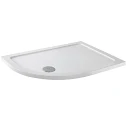 hydrolux-low-profile-1000-x-800mm-offset-quadrant-shower-tray-with-waste-lh-entry hydrolux-low-profile-1000-x-800mm-offset-quadrant-shower-tray-with-waste-lh-entry