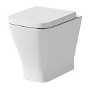 artis-marseille-back-to-wall-toilet-with-sink-on-top-grey-wood-unit-500mm artis-marseille-back-to-wall-toilet-with-sink-on-top-grey-wood-unit-500mm