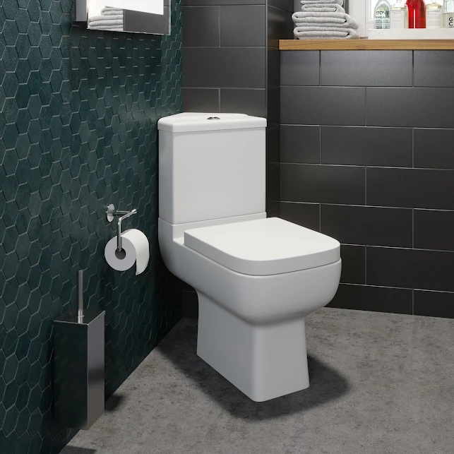 affine-amelie-close-coupled-corner-toilet-soft-close-seat affine-amelie-close-coupled-corner-toilet-soft-close-seat