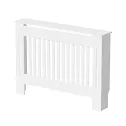 duratherm-white-radiator-cover-medium-vertical-slat-style-1120mm