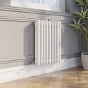 park-lane-traditional-colosseum-triple-bar-column-radiator-white-600-x-425mm