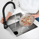 insinkerator-premium-550-food-waste-disposal-unit-80373 insinkerator-premium-550-food-waste-disposal-unit-80373