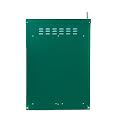 Firebird Boilers