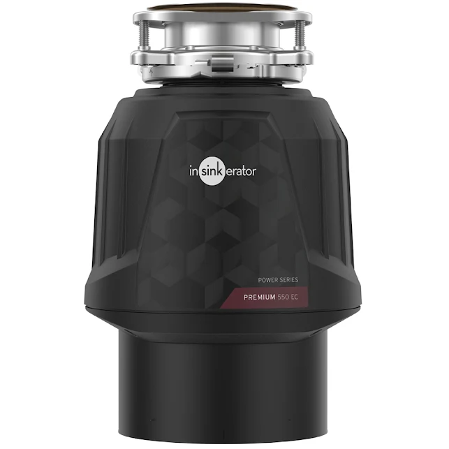 insinkerator-premium-550-food-waste-disposal-unit-80373 insinkerator-premium-550-food-waste-disposal-unit-80373