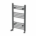 duratherm-curved-heated-towel-rail-anthracite-750-x-450mm
