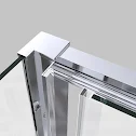 hydrolux-sliding-shower-enclosure-1000-x-800mm-with-raised-non-slip-tray-and-waste-4mm hydrolux-sliding-shower-enclosure-1000-x-800mm-with-raised-non-slip-tray-and-waste-4mm
