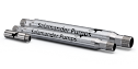 salamander-catalytic-water-conditioner-300x28mm-12-bsp-t-cwcond02