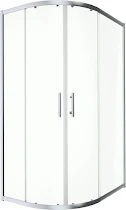 luxura-offset-quadrant-shower-enclosure-1200-x-900mm-with-easy-plumb-tray-left-entry-6mm luxura-offset-quadrant-shower-enclosure-1200-x-900mm-with-easy-plumb-tray-left-entry-6mm