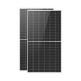 longi-solar-535w-black-frame-pv-module-lr5-66hth-535m-2-panels
