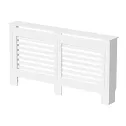 duratherm-white-radiator-cover-large-horizontal-slat-style-1520mm duratherm-white-radiator-cover-large-horizontal-slat-style-1520mm