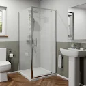 amelie-bathroom-suite-with-luxura-pivot-enclosure-760mm amelie-bathroom-suite-with-luxura-pivot-enclosure-760mm