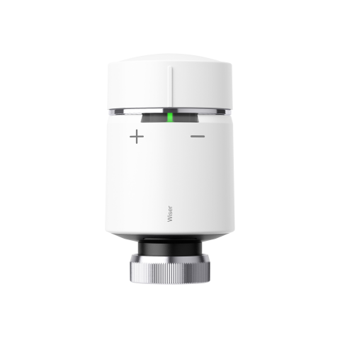 drayton-wiser-radiator-smart-thermostat drayton-wiser-radiator-smart-thermostat