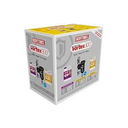 sentinel-vortex-protection-pack