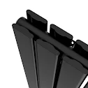 duratherm-vertical-double-flat-panel-designer-radiator-1800-x-304mm-black