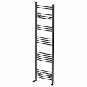 duratherm-curved-heated-towel-rail-anthracite-1600-x-450mm