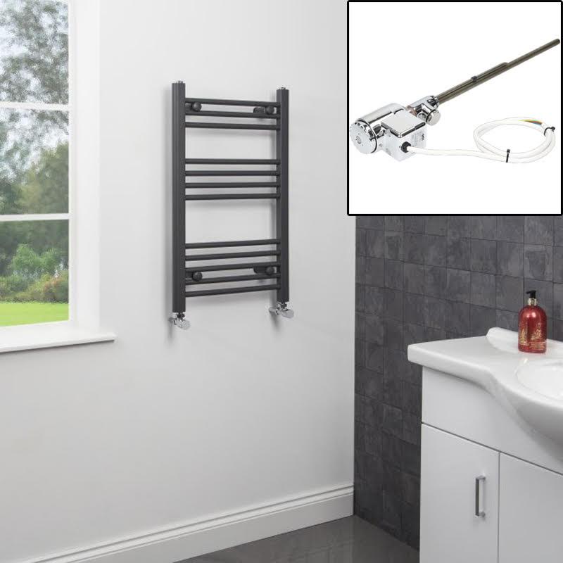 750 towel rail best sale