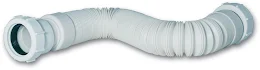 podium-extendable-flexible-waste-pipe