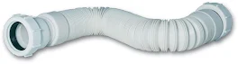 podium-extendable-flexible-waste-pipe