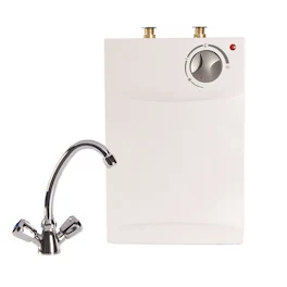 hyco-handyflow-5l-2kw-undersink-heater-HF05MVC