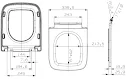 affine-amelie-close-coupled-comfort-height-rimless-toilet-soft-close-seat affine-amelie-close-coupled-comfort-height-rimless-toilet-soft-close-seat