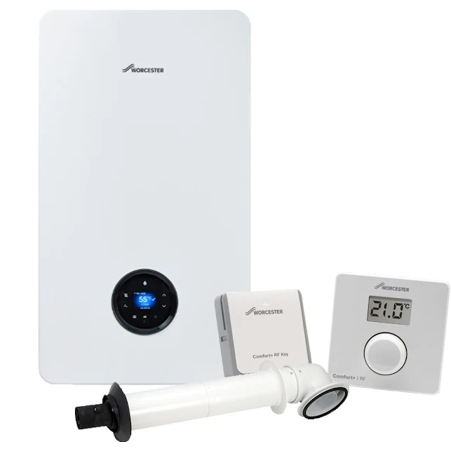 worcester-greenstar-8000-45kw-lpg-regular-boiler-horizontal-flue-comfort-i-rf-thermostat