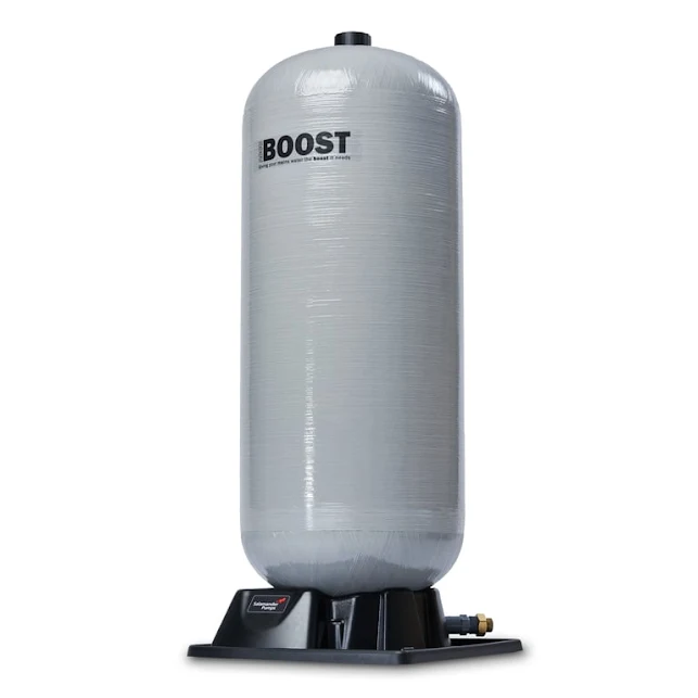 salamander-accuboost-120l-unpumped-accumulator-tank-acc-120-tnk