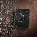 mira-evoco-bath-filler-dual-thermostatic-mixer-shower-matt-black-11967010 mira-evoco-bath-filler-dual-thermostatic-mixer-shower-matt-black-11967010
