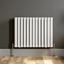 duratherm-horizontal-oval-tube-double-panel-designer-radiator-600-x-780mm-white