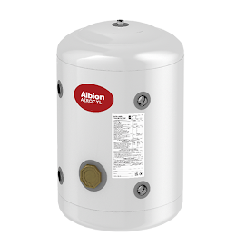 kingspan-albion-aerocyl-60l-buffer-tank
