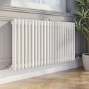 park-lane-traditional-colosseum-triple-bar-column-radiator-white-600-x-1010mm