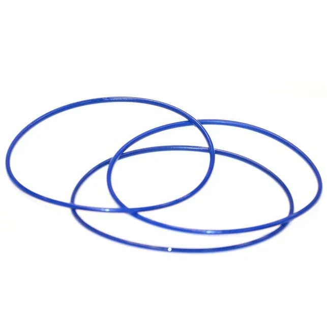 salamander-blue-o-ring-service-kit-1145-x-3mm-x-8-skoring02 salamander-blue-o-ring-service-kit-1145-x-3mm-x-8-skoring02