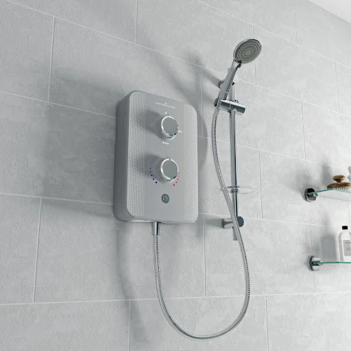 gainsborough-slim-duo-electric-shower-titanium-grey-95kw-gsdtg95 gainsborough-slim-duo-electric-shower-titanium-grey-95kw-gsdtg95