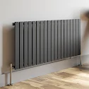 duratherm-horizontal-single-flat-panel-designer-radiator-600-x-1440mm-anthracite