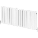 duratherm-horizontal-double-flat-panel-designer-radiator-600-x-1444mm-white