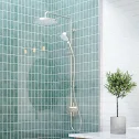 mira-opero-dual-thermostatic-mixer-shower-exposed-with-adjustable-fixed-head-nickel-11944005 mira-opero-dual-thermostatic-mixer-shower-exposed-with-adjustable-fixed-head-nickel-11944005