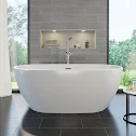 affine-bordeaux-bathroom-suite-with-montbel-freestanding-bath-toilet-vanity-unit-1500mm