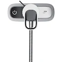 mira-select-ev-thermostatic-exposed-mixer-shower-chrome mira-select-ev-thermostatic-exposed-mixer-shower-chrome