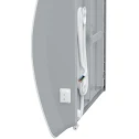 stiebel-eltron-con-15-premium-u-convector-heater
