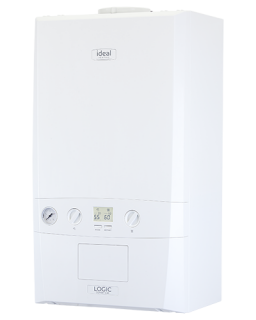 ideal-logic2-c30-combination-boiler-natural-gas-erp-228330