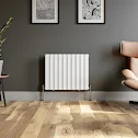 duratherm-horizontal-single-flat-panel-designer-radiator-600-x-756mm-white