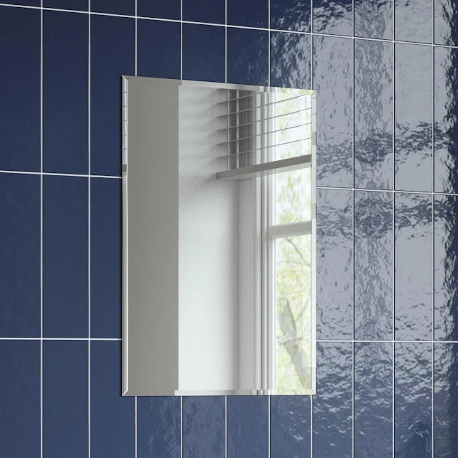 essentials-niveus-rectangular-frameless-bathroom-mirror-450-x-300mm