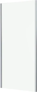 hydrolux-pivot-shower-enclosure-800-x-800mm-with-raised-non-slip-tray-and-waste-4mm hydrolux-pivot-shower-enclosure-800-x-800mm-with-raised-non-slip-tray-and-waste-4mm