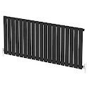duratherm-horizontal-single-flat-panel-designer-radiator-600-x-1440mm-black