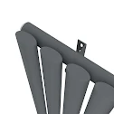 duratherm-vertical-oval-tube-single-panel-designer-radiator-1600-x-480mm-anthracite