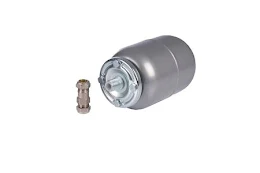 hyco-expansion-vessel-and-check-valve-kit-sf3